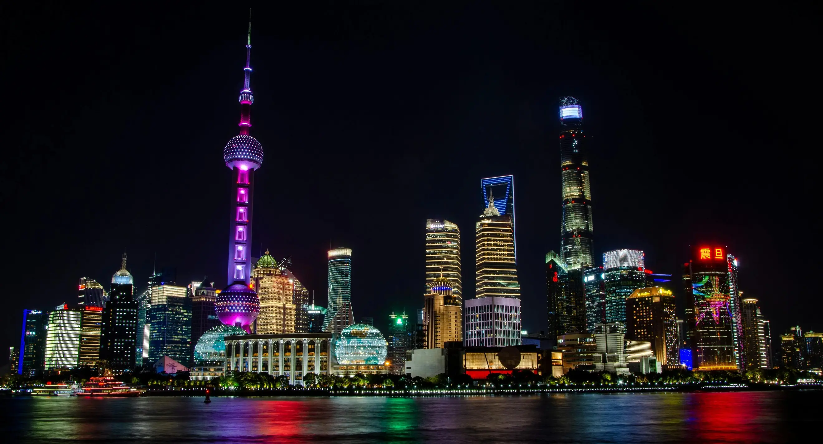 Dynamic Content Image