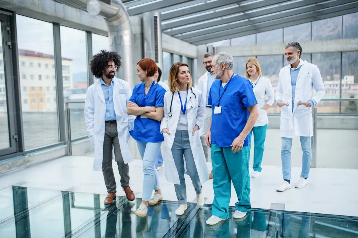 Dynamic Content Image