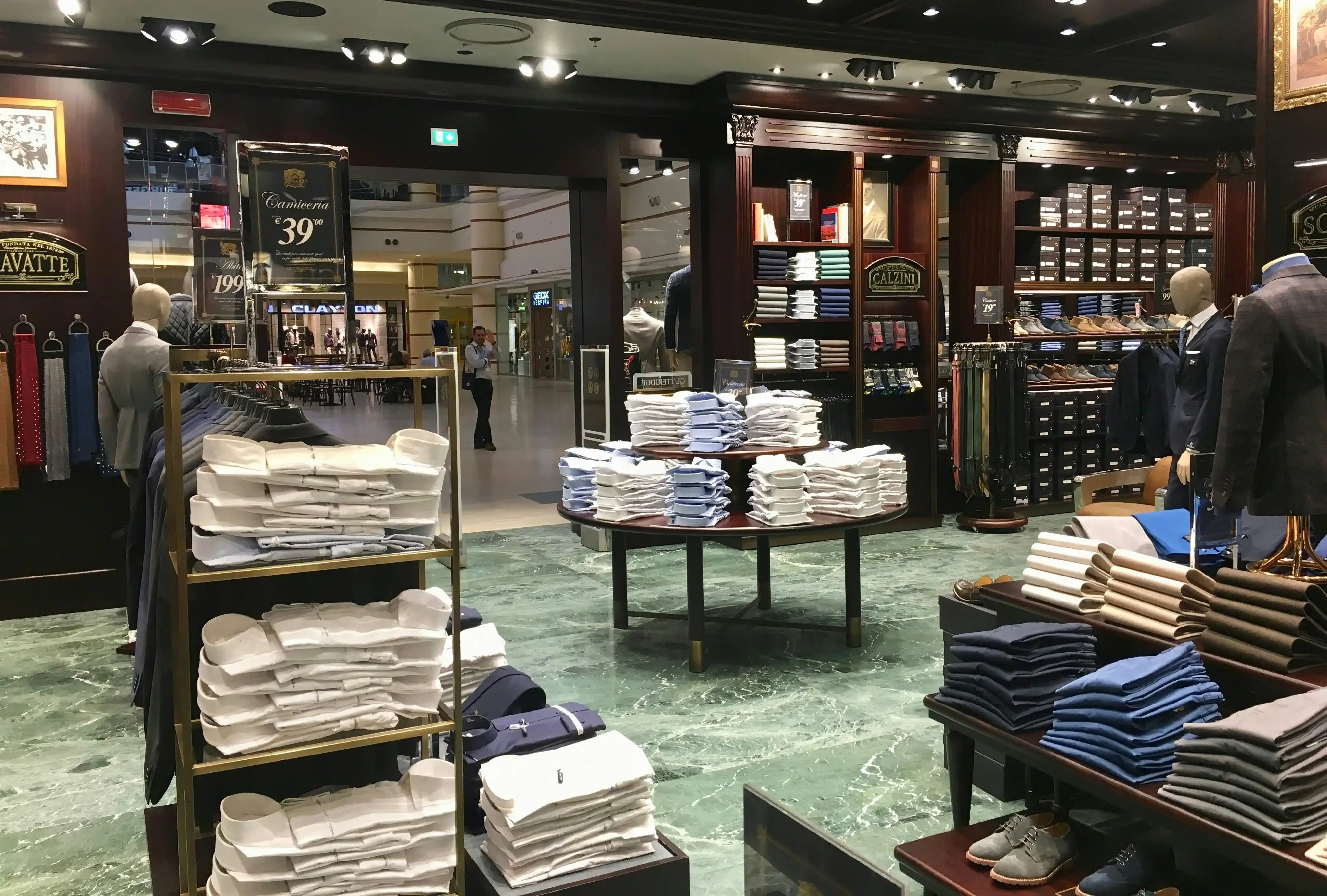 Dynamic Content Image