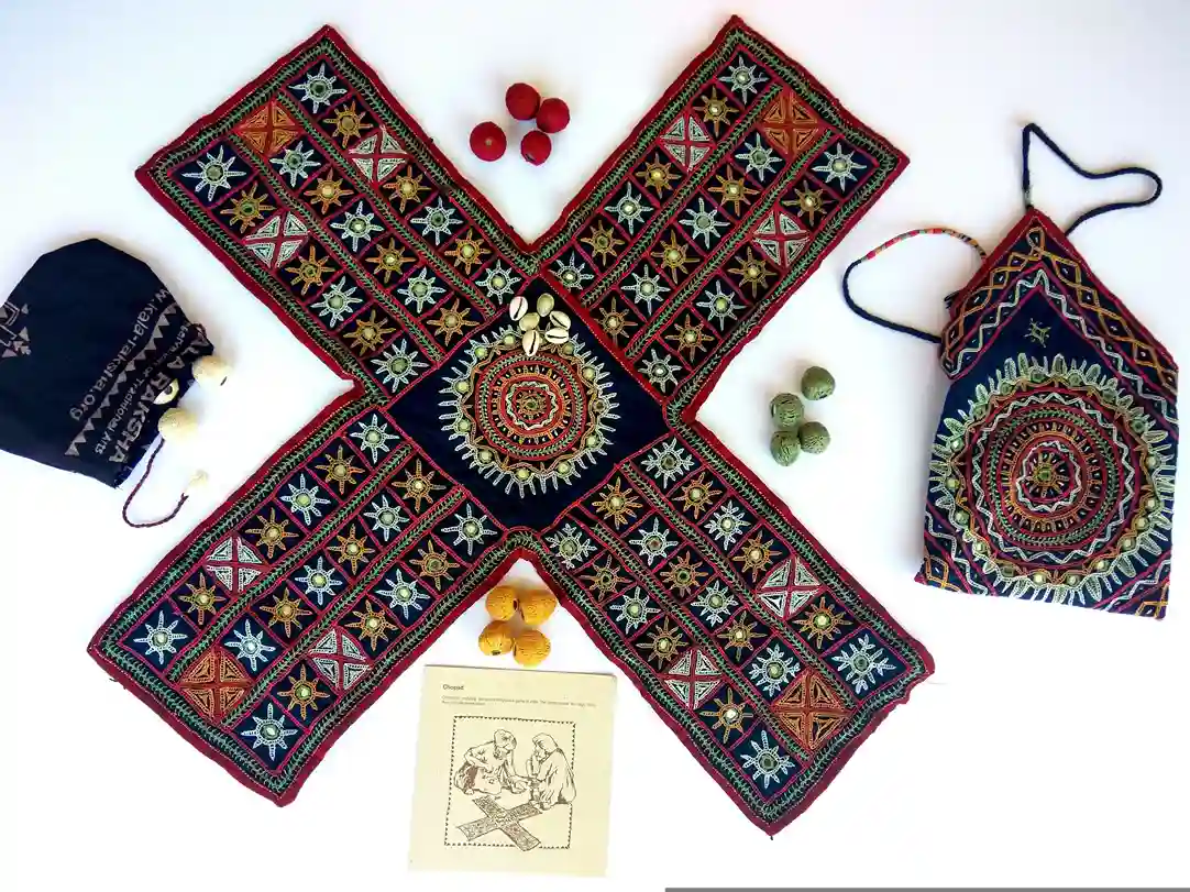 Dynamic Content Image