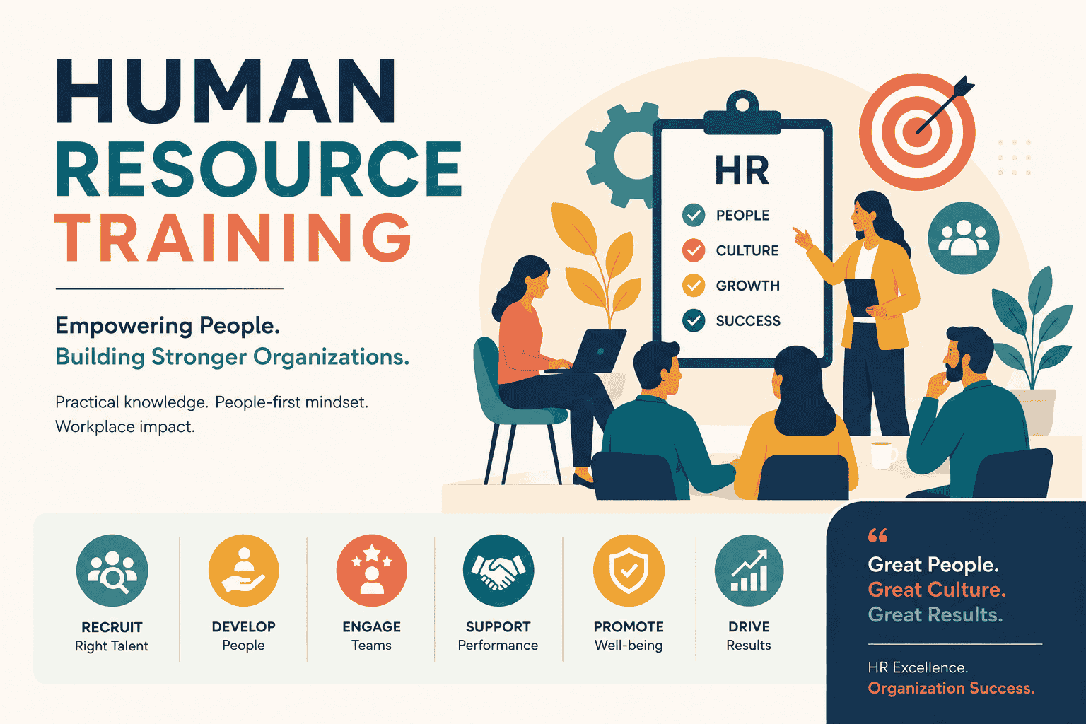 Overview of professional soft skills like teamwork, adaptability, and time management