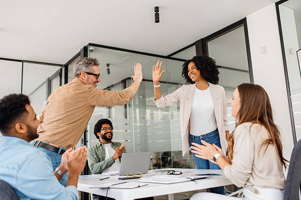 Overview of professional soft skills like teamwork, adaptability, and time management