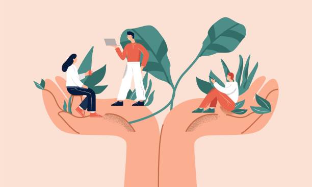 Overview of professional soft skills like teamwork, adaptability, and time management